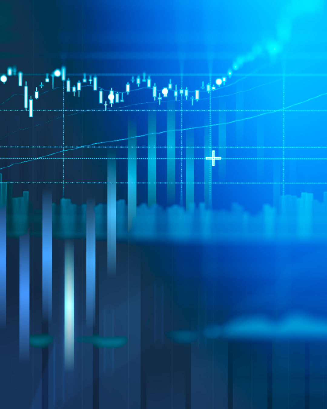 ACT Capital