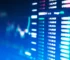 Blockchain-athanor.net