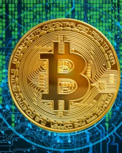 Blockchain‑IO.xyz