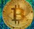 Blockchain‑IO.xyz