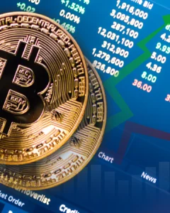 Crypto‑AMF.com