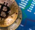 Crypto‑AMF.com
