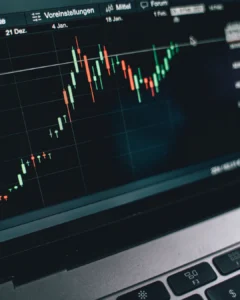 Netaxiom.com