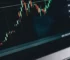 Netaxiom.com