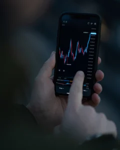 Nonocells.com