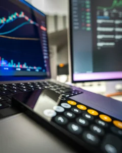 Richnetmarkets.xyz
