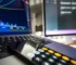 Richnetmarkets.xyz