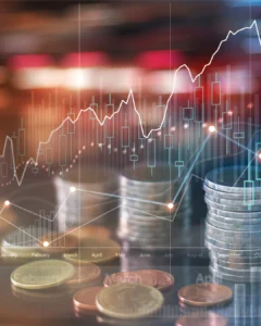 SyzCapitalAG.com