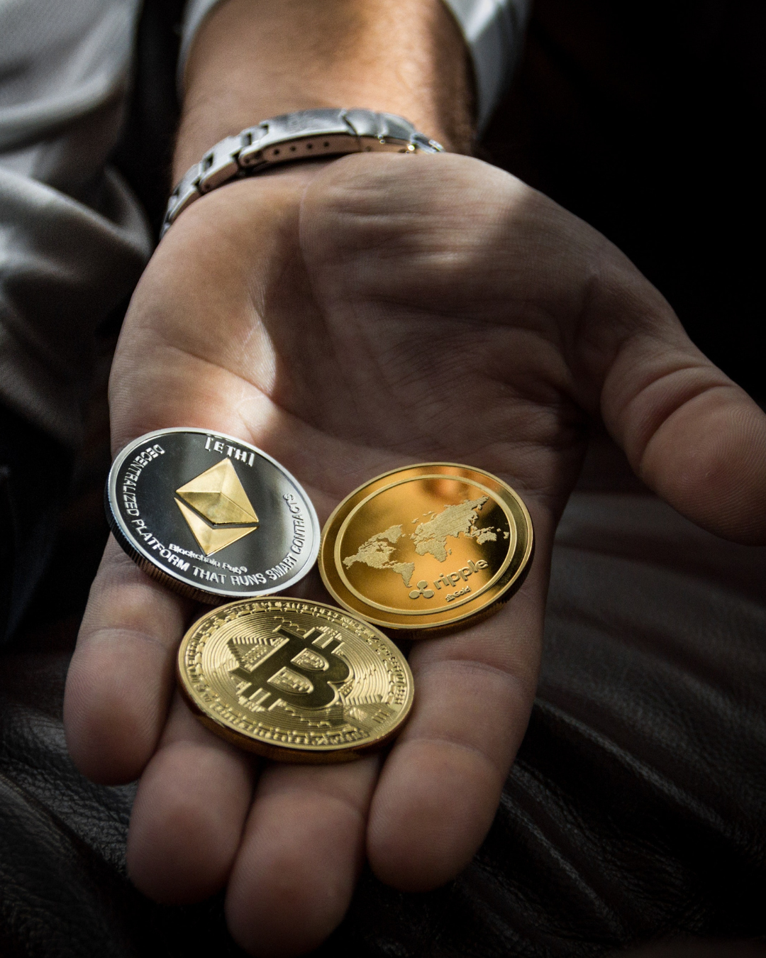 Tellcoinvest.fr