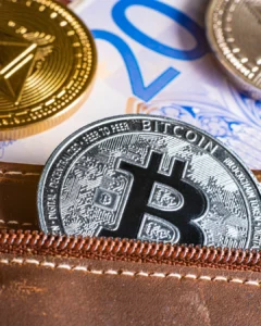 Token-invest.net