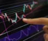 Trading.corso-web.com