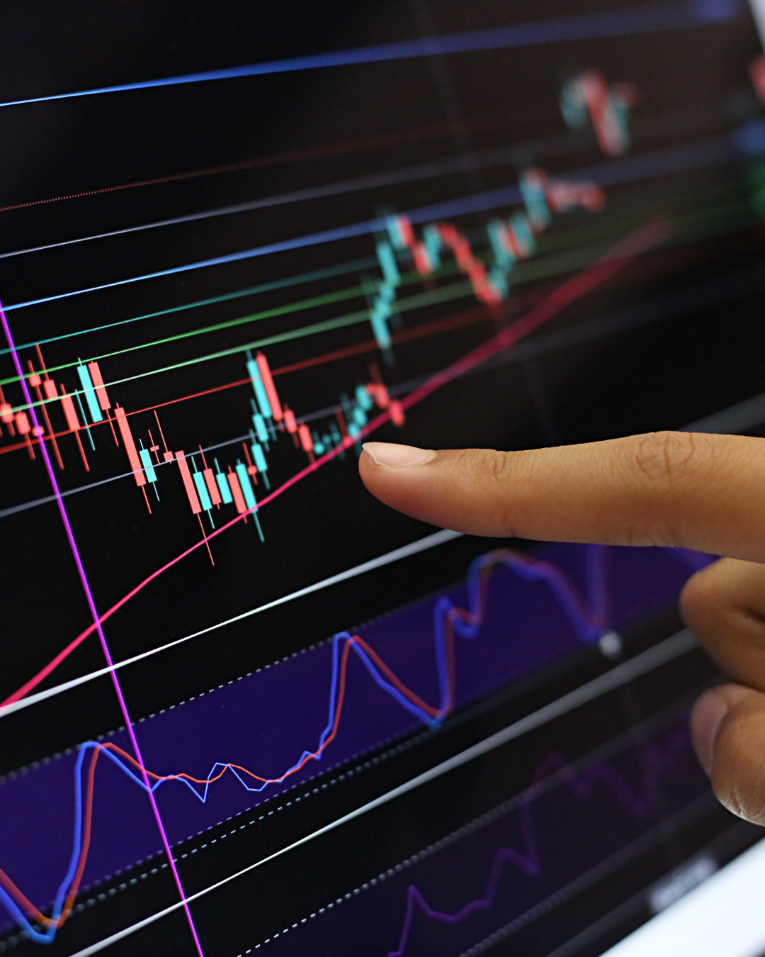 Trading.corso-web.com