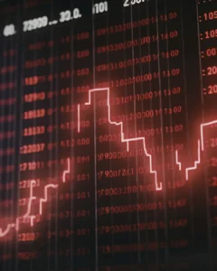 ValGreenCapital.com