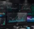Xypherpro.com