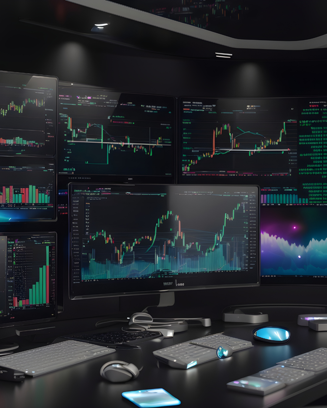 Xypherpro.com