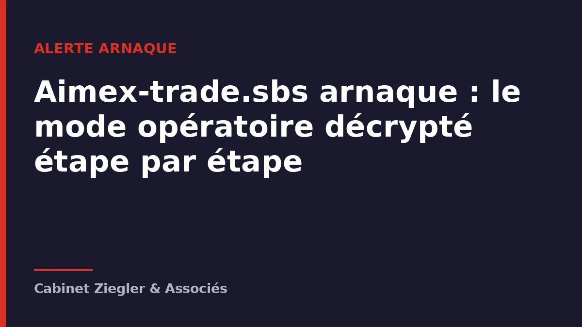 Aimex