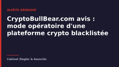 CryptoBullBear.com avis