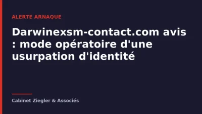Darwinexsm