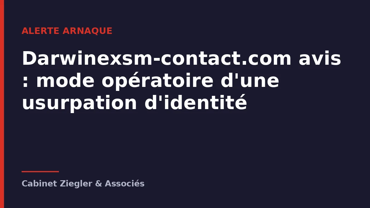 Darwinexsm