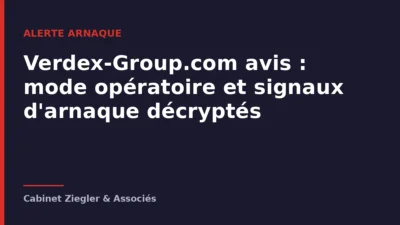 Verdex