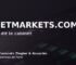 Alsetmarkets.com arnaque avis