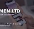 Armen.ltd arnaque avis