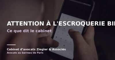Attention à l'Escroquerie Birdfy arnaque avis