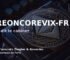 Aureoncorevix-fr.com arnaque avis