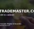 Bittrademaster.com arnaque avis