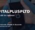 Capitalpluspltd arnaque avis
