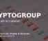 Cryptogroup arnaque avis