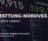 Erstattung-Nordvex.vip arnaque avis