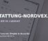 Erstattung-Nordvex.vip arnaque avis