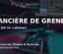Financière de Grenelle arnaque avis