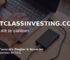 firstclassinvesting.com arnaque avis