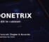 Moonetrix arnaque avis