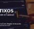 Netixos arnaque avis