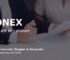 Pionex arnaque avis