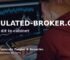 Regulated-broker.org arnaque avis