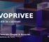 Revoprivee arnaque avis