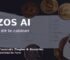 Tezos AI arnaque avis