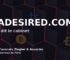 Tradesired.com arnaque avis