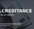 Valcreditance arnaque avis