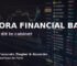 Valora Financial Bank arnaque avis