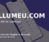 Vellumeu.com arnaque avis