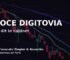 Veloce Digitovia arnaque avis