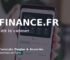 Xgfinance.fr arnaque avis